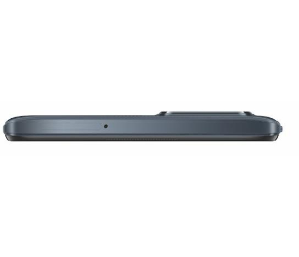 VIVO Y01 3/32GB Czarny - 716396 - zdjęcie 11